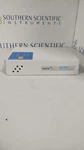 Varian Star 800 Chromatography Analog Digital Converter Module Interface. Fixed Price $100.00.