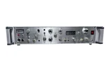 List-medical Electronic L/m EPC-7 Patch Clamp Amplifier Tested, Working. Fixed Price $495.00.