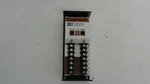 Moore Industries SGT/5-15MVFS/4-20MA-117AC Strain Gage Transmitter. Fixed Price $127.99.