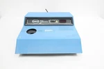 Hach 18900 Ratio Turbidmeter 115/230V-AC 55VA. Fixed Price $99.00.