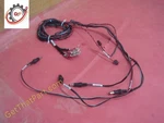 Illumina Hiseq X Sbs Dna Sequencer Oem Vici Kloehn Power Cable Harness. Fixed Price $129.00.