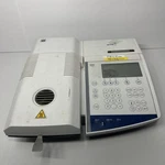 Mettler Toledo HR83 Halogen Moisture Analyzer Parts Repair As-is. Fixed Price $349.97.