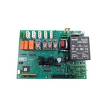 Hettich Rotanta 460R Centrifuge Control / Main Board. Fixed Price $395.00.