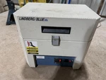Lindberg/blue M TF55030A-1 Tube Furnace. Fixed Price $1999.00.