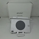 Stryker 0794-001-050 Surgical Tablet Cradle Pole Mount. Fixed Price $50.00.