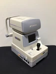 Refurbished Topcon KR-8800 Auto Refractor/ Keratometer. Fixed Price $2249.00.