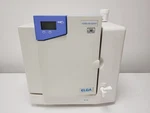 Elga Purelab Option-s 7 Water Purifier System & Dv 35 Reservoir. Fixed Price $830.88.
