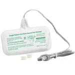 Tidi Posey Toilet Sensor Pad. Fixed Price $36.38.
