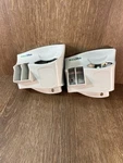 Welch Allyn 21326-0000 Wall Holder Assembly M690/692 In Good Condition. Fixed Price $45.00.