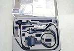 Olympus GF-UE160-AL5 Ultrasound Video Endoscope Gastroscope. Fixed Price $6989.73.