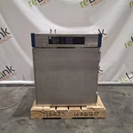 Blickman 7922TS Warming Cabinet. Fixed Price $215.00.