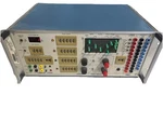 Digitimer D4030 Electric Stimulator Counter Scientific Research. Fixed Price $349.99.