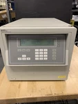 Applied Biosystems Abi (140C-00) Hplc Microgradient Pump. Fixed Price $250.00.