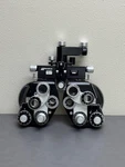 Marco RT-1 Minus Cylinder Phoropter. Fixed Price $695.00.