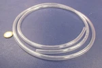 Tygon 2475 Tubing ACG00012 5/16" Od X 3/16" Id 1/16" Wall Feet. Fixed Price $28.40.