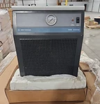 Agilent Technologies G1879B Heat Exchanger. Fixed Price $299.99.