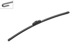 Bosch Wiper Blade For Alpina Baic Besturn Bmw Buick Byd Chery 85-22 3397008538. Fixed Price $15.52.