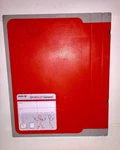 Agfa Crmd 4.0T Cassette 24X30CM For 30X. Fixed Price $199.99.