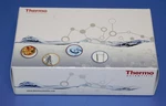 New Thermo Dionex Onguard Ii Cartridges, 2.5 Cc, Pkg. Of 48 P/n 057086. Fixed Price $130.00.