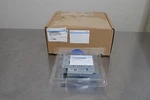 Agilent Technologies G3450-60401 Ssl Epc Manifold Module Assembly New. Fixed Price $1036.00.