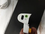 Ge Capnoflex Lf CO2 Module Biomed Tested 60 Days Free Return Warranty. Fixed Price $299.00.