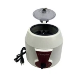 Ample Scientific Champion E33-1 Centrifuge Tested Works. Fixed Price $74.99.