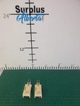 Dupaco 54120 X Units. Fixed Price $77.77.