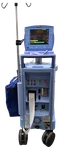 Arrow Autocat 2 Wave Intra-aortic Balloon Pump (iabp). Fixed Price $597.00.