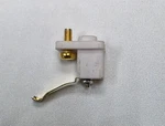 Agilent G1099-60142 Quad Contact Assembly Gc/ms Analyzers, All Systems. Fixed Price $400.00.