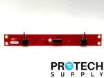 Invitrogen F001518 Board From Benchpro 2100 With Warranty. Fixed Price $19.00.