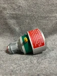 Bebco Industries, Inc. EPV-3-SA-SM Purge Control Accessory. Fixed Price $275.00.