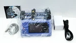 Harvard Apparatus 11 Elite Programmable Pump, 70-4501, Nob. Fixed Price $2000.00.