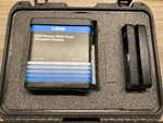 Cirs 040GSE Multi-purpose Multi-tissue Ultrasound Phantom With Case!. Fixed Price $1400.00.