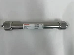 Thermo Propac WCX-10 Biolc Prep Scale Hplc Column 22X250 Mm Product# SP5482. Fixed Price $539.00.