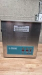 Crest Ultrasonic Cleaner CP1100D Powersonic. Fixed Price $849.95.