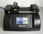 Harvard Apparatus 70-3007 Phd Ultra Syringe Pump Infuse/withdraw Programmable. Fixed Price $1500.00.