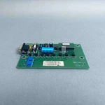 Tecan Lovol V1.0 Board For Genesis Rsp. Fixed Price $75.00.