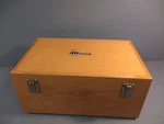 4D Technology BXP-322-379 Beam Expander. Fixed Price $399.99.