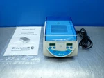 Benchmark Scientific BSH5001 Dry Bath Incubator 10251730031. Fixed Price $172.49.