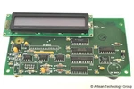 Gilson 1002310 Front Panel Display Board. Fixed Price $250.00.