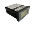 Cole-parmer 350 Conductivity/resistivity/temperature 1/8-DIN Controller. Fixed Price $92.94.