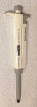 Jencons Sealpette Variable Volume Pipette 100-1000 Ul. Fixed Price $49.98.