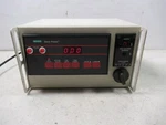 Bio-rad Gene Pulser 1652076 Gel Electrophoresis Lab Unit. Fixed Price $149.95.