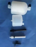FA59049 Linx 4900 Pm Kit. Fixed Price $295.00.