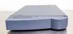 Waters Acquity Htch High Temperature Column Heater 800000247, For (3374714). Fixed Price $359.00.