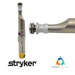 Stryker F1 Oscillating Saw 1900-031-000 6-1/2". Fixed Price $810.00.