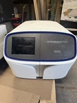 Thermo Fisher Ion Torrent S5 Prime Sequencer & Chef Ngs System 1 Set. Fixed Price $18000.00.