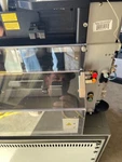 Bd Biosciences Facsjazz Cell Sorter Mfg: Jan 2013. Fixed Price $4500.00.
