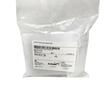 Arthrex Ref AR-1510FR, Footprint Femoral Acl Guide, Right. Fixed Price $1195.00.