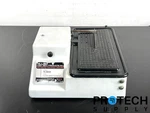 Allied 70-30010 Variable Speed Trim Saw 6" With Warranty. Fixed Price $950.00.